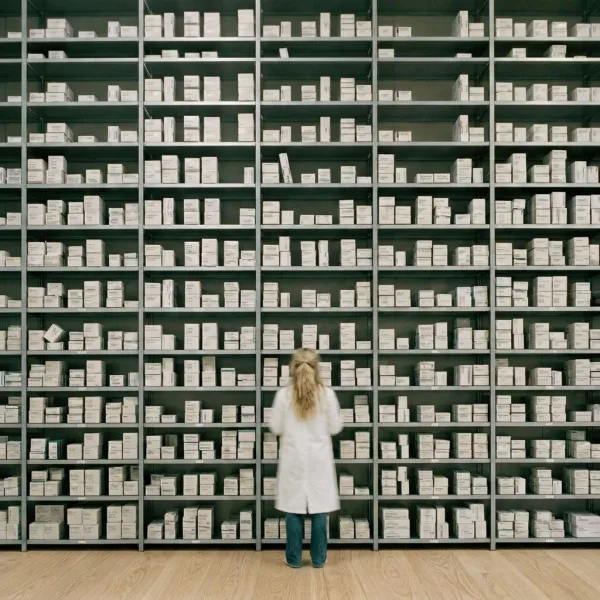 Pharma